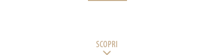 Cannubi - Albarella
